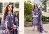 Hayami Vol 2 By Zulfat Cotton Printed Dress Material Wholesale Price In Surat